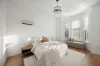 18 Cobden Street, Enfield, NSW 2136-Image
