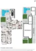 18 Cobden Street, Enfield, NSW 2136-Floorplan