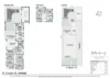 18 Cobden Street, Enfield, NSW 2136-Floorplan
