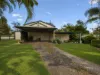 18 Cochrane Street, Camira, Qld 4300