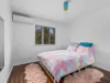 18 Cochrane Street, Camira, Qld 4300-Image