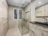 18 Cochrane Street, Camira, Qld 4300-Image