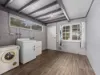 18 Cochrane Street, Camira, Qld 4300-Image