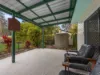 18 Cochrane Street, Camira, Qld 4300-Image