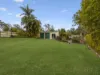 18 Cochrane Street, Camira, Qld 4300-Image