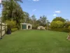 18 Cochrane Street, Camira, Qld 4300-Image