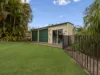 18 Cochrane Street, Camira, Qld 4300-Image