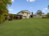 18 Cochrane Street, Camira, Qld 4300-Image