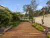 18 Cochrane Street, Camira, Qld 4300-Image