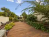 18 Cochrane Street, Camira, Qld 4300-Image
