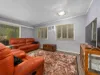 18 Cochrane Street, Camira, Qld 4300-Image