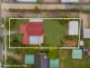 18 Cochrane Street, Camira, Qld 4300-Image