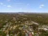 18 Cochrane Street, Camira, Qld 4300-Image