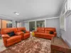 18 Cochrane Street, Camira, Qld 4300-Image