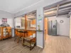 18 Cochrane Street, Camira, Qld 4300-Image