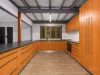 18 Cochrane Street, Camira, Qld 4300-Image