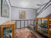 18 Cochrane Street, Camira, Qld 4300-Image