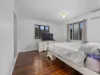 18 Cochrane Street, Camira, Qld 4300-Image