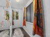 18 Cochrane Street, Camira, Qld 4300-Image