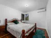 18 Cochrane Street, Camira, Qld 4300-Image