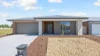18 Cockatoo Drive, Winter Valley, Vic 3358
