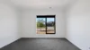 18 Cockatoo Drive, Winter Valley, Vic 3358-Image