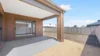 18 Cockatoo Drive, Winter Valley, Vic 3358-Image