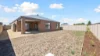 18 Cockatoo Drive, Winter Valley, Vic 3358-Image
