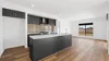 18 Cockatoo Drive, Winter Valley, Vic 3358-Image