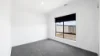 18 Cockatoo Drive, Winter Valley, Vic 3358-Image