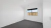 18 Cockatoo Drive, Winter Valley, Vic 3358-Image