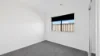 18 Cockatoo Drive, Winter Valley, Vic 3358-Image