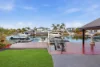 18 Cockleshell Court, Runaway Bay, Qld 4216