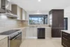 18 Cockleshell Court, Runaway Bay, Qld 4216-Image