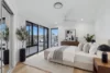 18 Cockleshell Court, Runaway Bay, Qld 4216-Image