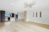 18 Cockleshell Court, Runaway Bay, Qld 4216-Image