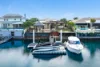 18 Cockleshell Court, Runaway Bay, Qld 4216-Image