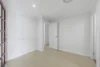 18 Cockleshell Court, Runaway Bay, Qld 4216-Image