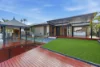 18 Cockleshell Court, Runaway Bay, Qld 4216-Image