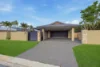 18 Cockleshell Court, Runaway Bay, Qld 4216-Image