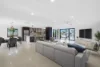 18 Cockleshell Court, Runaway Bay, Qld 4216-Image