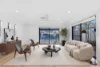 18 Cockleshell Court, Runaway Bay, Qld 4216-Image