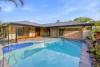 18 Cockleshell Court, Runaway Bay, Qld 4216-Image