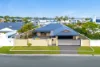 18 Cockleshell Court, Runaway Bay, Qld 4216-Image