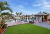 18 Cockleshell Court, Runaway Bay, Qld 4216-Image