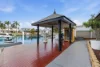 18 Cockleshell Court, Runaway Bay, Qld 4216-Image
