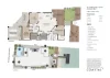 18 Cockleshell Court, Runaway Bay, Qld 4216-Floorplan