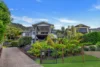 18 Cocus Crescent, Palm Cove, Qld 4879