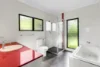 18 Cocus Crescent, Palm Cove, Qld 4879-Image