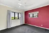 18 Cocus Crescent, Palm Cove, Qld 4879-Image